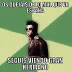 Memes Gran Hermano-1