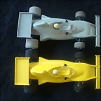 41604f3e28139209f5a9bb69466cfe01