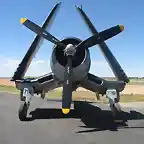 Corsair-Wings-Up