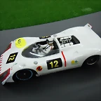 Div_IV_4_ 072