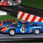ALPINE A-220N- 30 LEMANS 68_532x356
