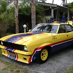 coche-mad-max2