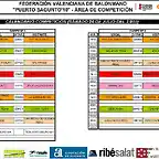 Calendario_img_1