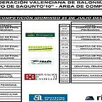 Calendario_img_2