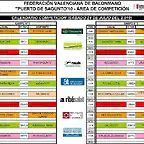 Calendario_img_0