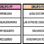 Participantes y grupos_img_2