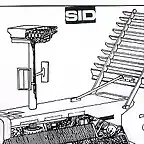 sidCutaway