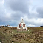 DSCN8512