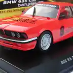 BMW 3