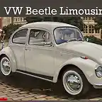 vw-beetle-limousine-1968-by-revell-germany-7083-124-D_NQ_NP_750881-MLM32558371540_102019-F