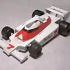 mclaren-07-01