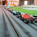 DSCN0580