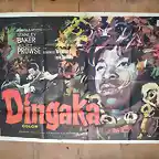 dingaka2h