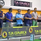 FIAGT_Cursa_6h_ 048