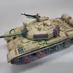 T55L