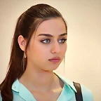 gulse_amine1_2015-08-18_06-49-32