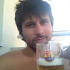 Hugo 24-6-2013