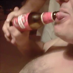 Cruzcampo