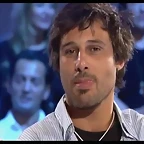 Hugo expulsado4