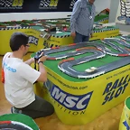 DSCN0466