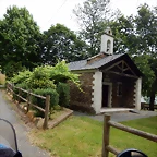 DSCN1316