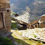 DSCN0960