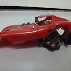 autorama-estrela-cheeta-vermelha-anos-60_MLB-O-4194162631_042013