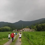 CIMG0314