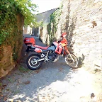 DSCN6727