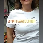 Marhaya Guerrer IG Stories 21-4-2019 (12)