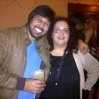 Zambomba Jerez 15