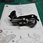 DSCN5468