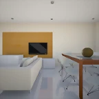 prueba3