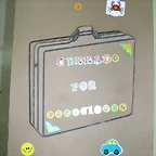 DSCN6912