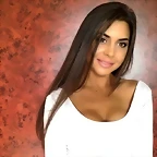 _sandra_______2015-05-27_01-50-01