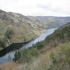 s mirador cabo