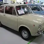 Fiat_850