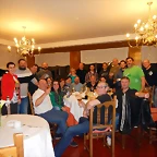 DSCN0029