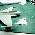 P1080500