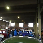 000_66384_4456047956567_1186911609_n