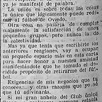 prensa_0717