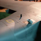 P1070680