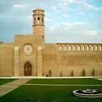 monasterio-de-rueda