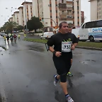 DSC07503_2947x1958