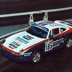 raid-1986-paris dakar-185-porsche 959 raid