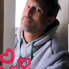 Video Mar?a IG Stories 22-1-2019 (2)