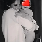 Mar?a IG Stories 17-11-2018 (3)