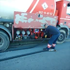 DSCN8944