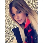 micaellacoco_2015-08-13_19-19-07