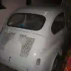 fiat512